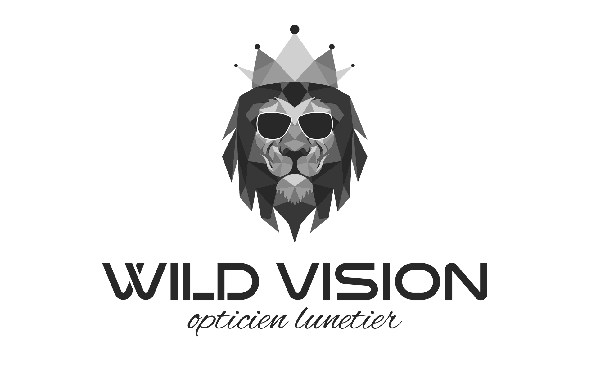 Wildvision.fr